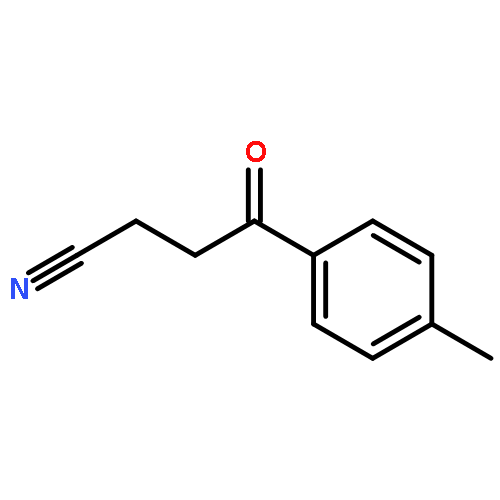 1-PHENYL-4-PHENYLMETHOXYBENZENE