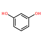 Phenoxy, 3-hydroxy-