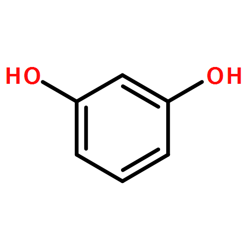 Phenoxy, 3-hydroxy-