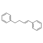 Benzene, 1,1'-[(1E)-1-butene-1,4-diyl]bis-