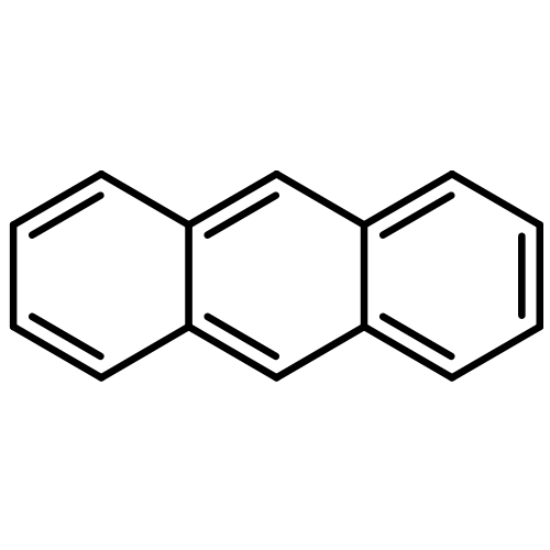 1-Anthracenyl