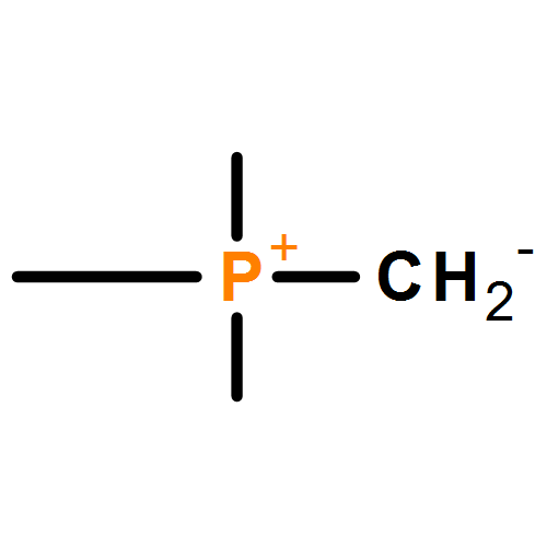 Phosphonium, trimethyl-, methylide (8CI,9CI)