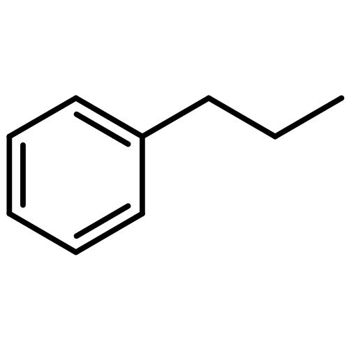 Propyl, 1-phenyl-