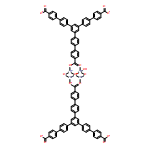 MOF-200