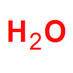 Oxygen, isotope of mass 15, at.