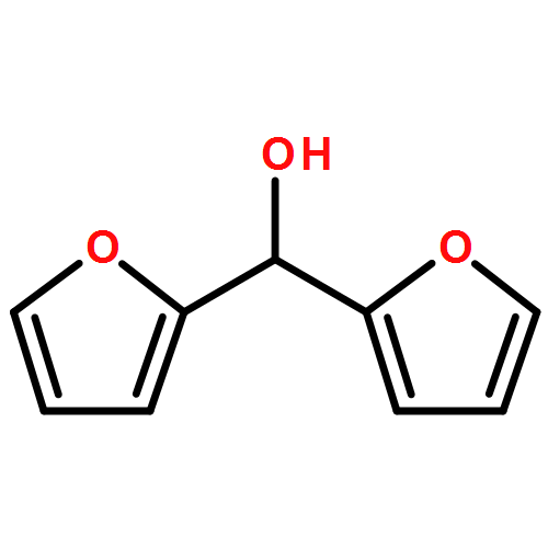 2-Furanmethanol, α-2-furanyl-