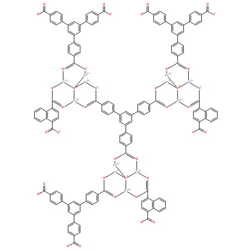 UMCM-5