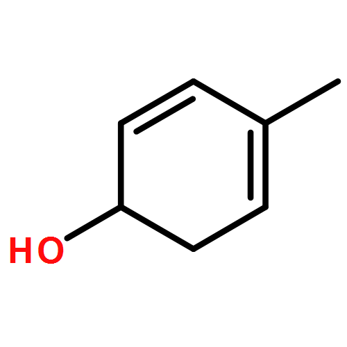 2,4-Cyclohexadien-1-yl, 6-hydroxy-3-methyl-