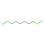 Magnesium, dichloro-μ-1,6-hexanediyldi- (9CI)