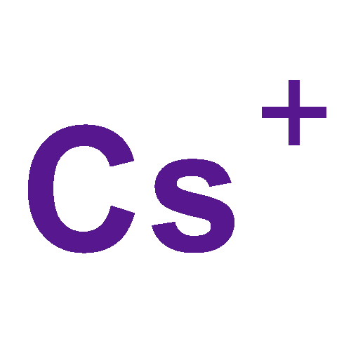 Cesium, isotope of mass 137 (137Cs1 )