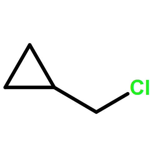 Methylene, chlorocyclopropyl-