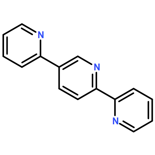 2,2':5',2''-Terpyridine