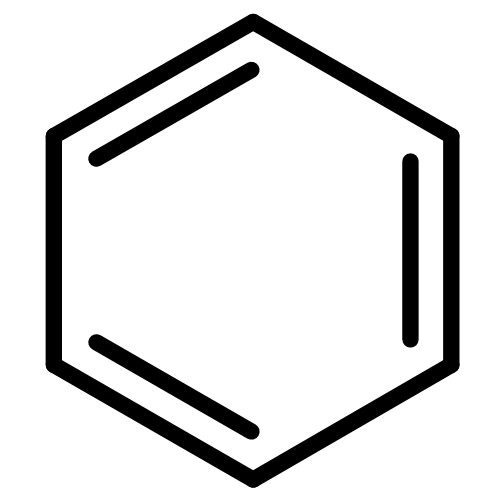 Phenyl radical