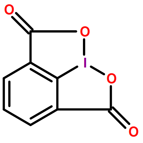 2aλ3-ioda-2,3-dioxa-cyclopenta[cd]indene-1,4-dione