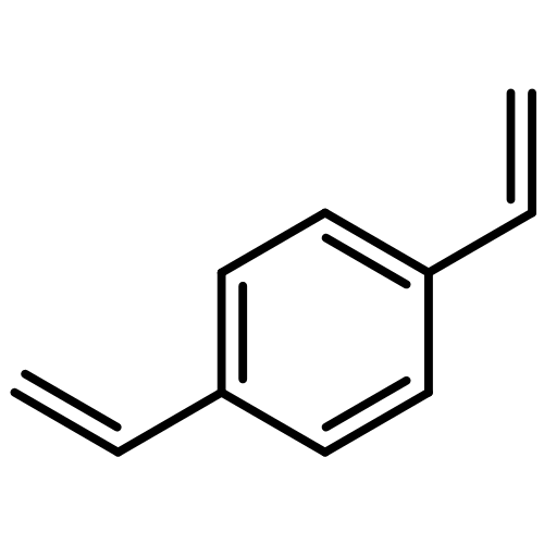 Benzene, 1,4-diethenyl-
