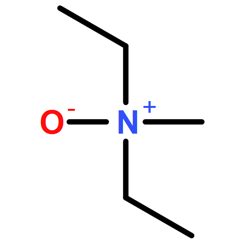 N-ETHYL-N-METHYLETHANAMINE OXIDE