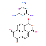 PI-COF 202