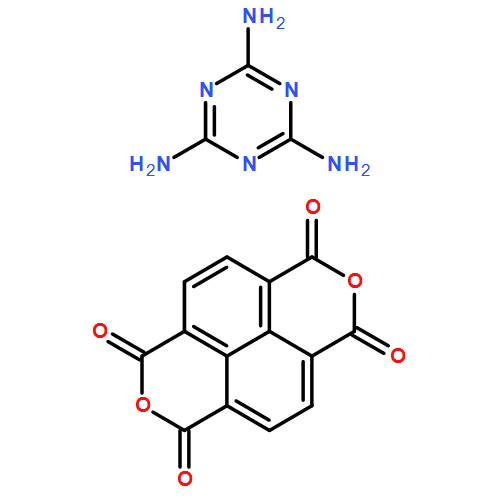 PI-COF 202