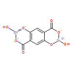 Zn-MOF-74