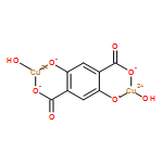 Cu-MOF-74