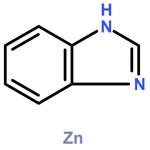 ZIF-11