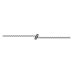 Benzo[1,2-b:4,5-b']dithiophene, 4,8-bis(triacontyloxy)-