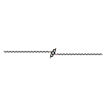 Benzo[1,2-b:4,5-b']dithiophene, 2,6-dibromo-4,8-bis(triacontyloxy)-