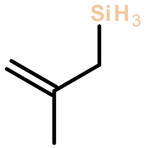 2-METHYLPROP-2-ENYLSILANE
