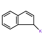 Potassium, 1H-inden-1-yl-