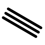 ACETYLENE 