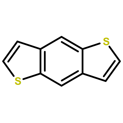 Benzo[1,2-b:4,5-b']dithiophene