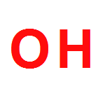Pentadecenoic acid, (Z)-