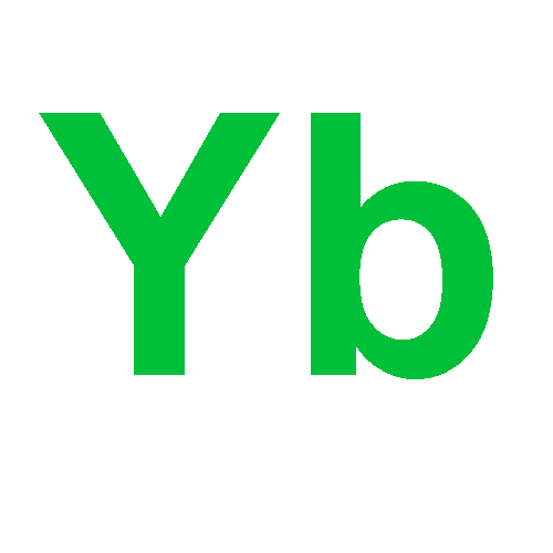 Ytterbium, isotope of mass 171
