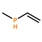 ETHENYL(METHYL)PHOSPHANE
