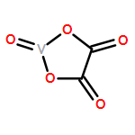 VANADYL OXALATE