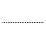 Dimethyldioctadecylammonium