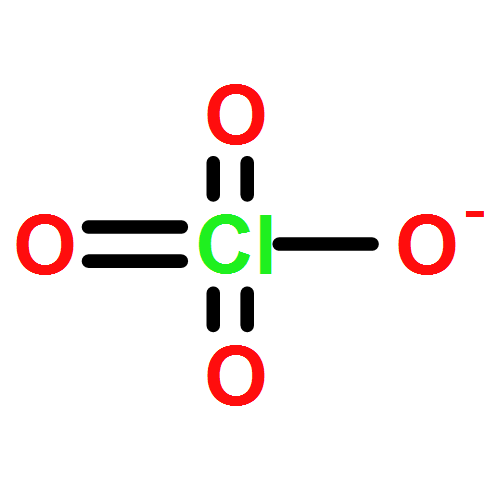 Perchlorate (8CI,9CI)