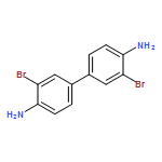2,3-DICHLORO-N-METHYLISONICOTINAMIDE 