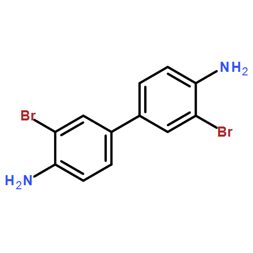 2,3-DICHLORO-N-METHYLISONICOTINAMIDE 