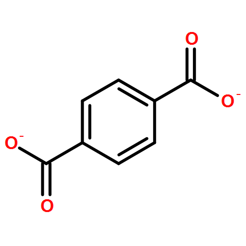 TEREPHTHALATE 