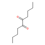 5,6-Decanedione