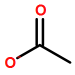 ACET;(S)-1-(2-AMINO-2-CARBOXYETHYL)-3-(2-CARBOXY-5-PHENYLTHIOPHENE-3-YL-METHYL)-5-METHYLPYRIMIDINE-2,4-DIONE 
