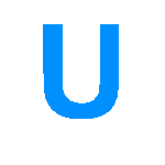 Uranium