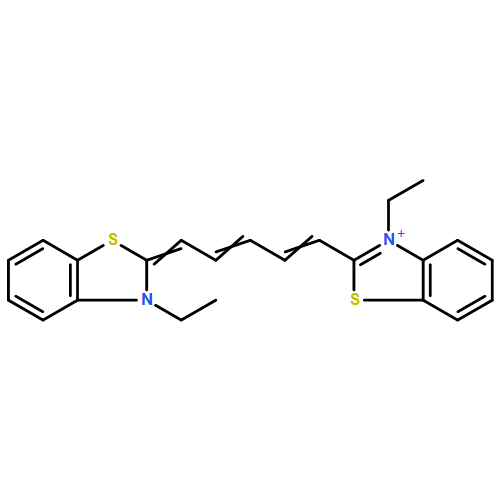 N-BUTYL-3,3-DIMETHYLBICYCLO[2.2.1]HEPTAN-2-AMINIUM CHLORIDE 