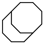BICYCLO[4.4.2]DODECANE 
