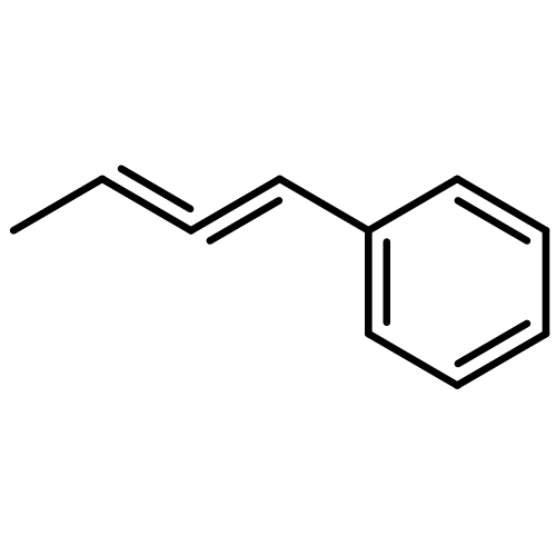 Benzene, 1,2-butadien-1-yl-
