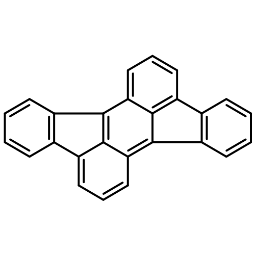 Rubicene